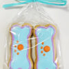 Assorted Decorated Treats - Image 6