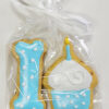 Assorted Decorated Treats