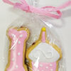 Assorted Decorated Treats - Image 5