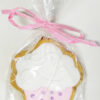 Assorted Decorated Treats - Image 8