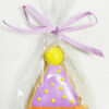 Assorted Decorated Treats - Image 4