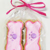 Assorted Decorated Treats - Image 3