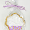 Assorted Decorated Treats - Image 2