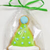 Assorted Decorated Treats - Image 7