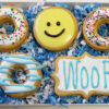 Get Well Donut Gift Box - Image 2